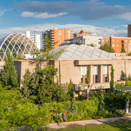 Denver CityPASS®