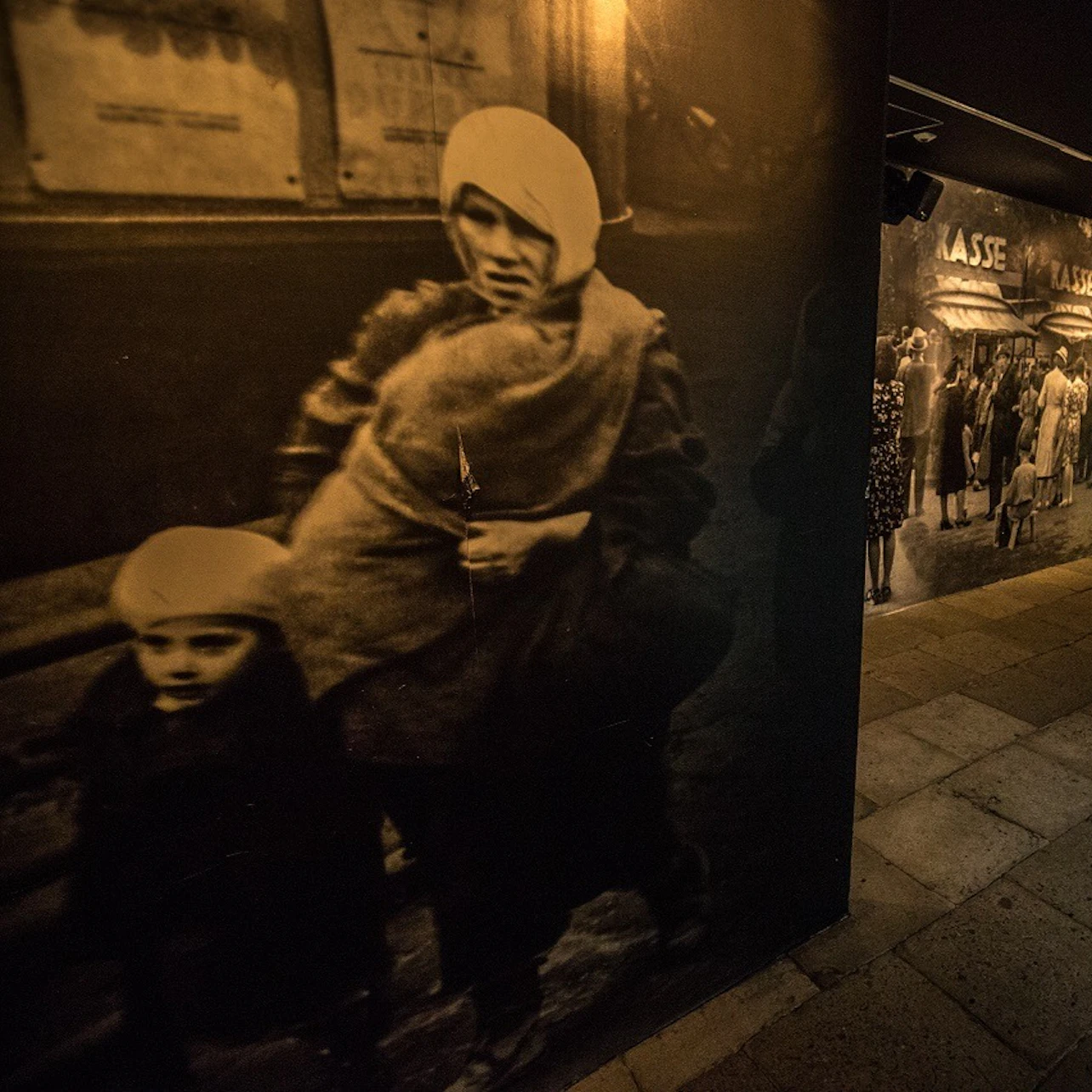 Oskar Schindler's Enamel Factory: Entry Ticket + Guide in Krakow β Tiqets