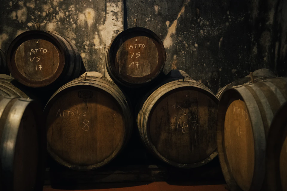 Chianti