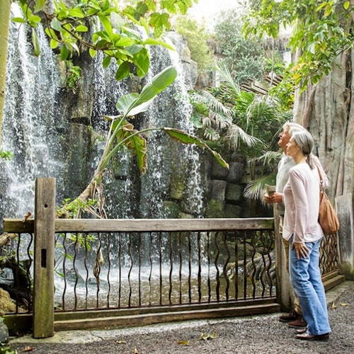 Tour Image 2