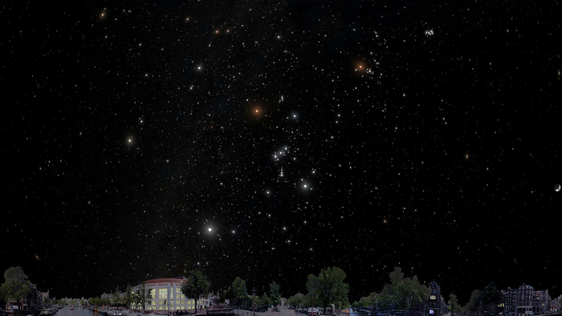 市場 吸うすた オシャレなプレゼント ベッドサイドランプ 誕生日プレゼント 星付き プラネタリウム 星空ライト