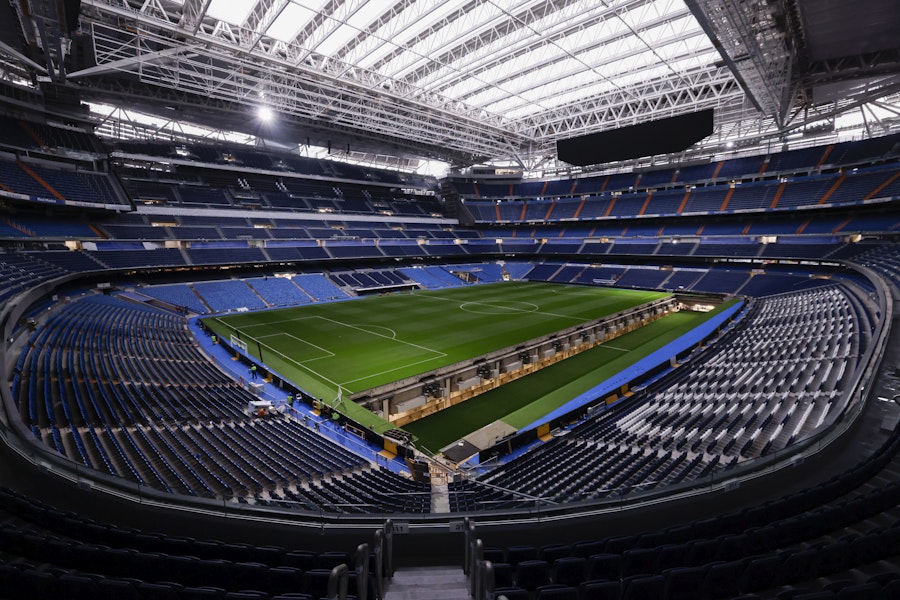 Madrid Santiago Bernabeu Stadion Tur Hellotickets madrid-santiago-bernabeu-stadion-tur-hellotickets