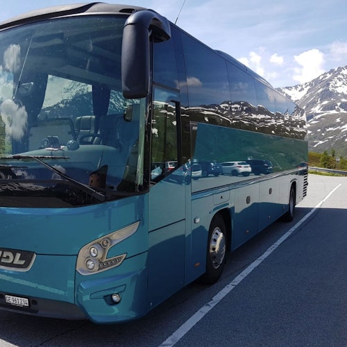 Tour Image 2