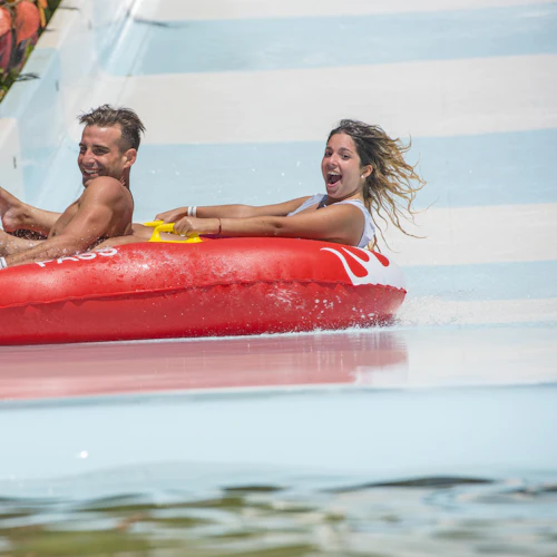 Aqualand Costa Adeje: Entry Ticket - Photo 2