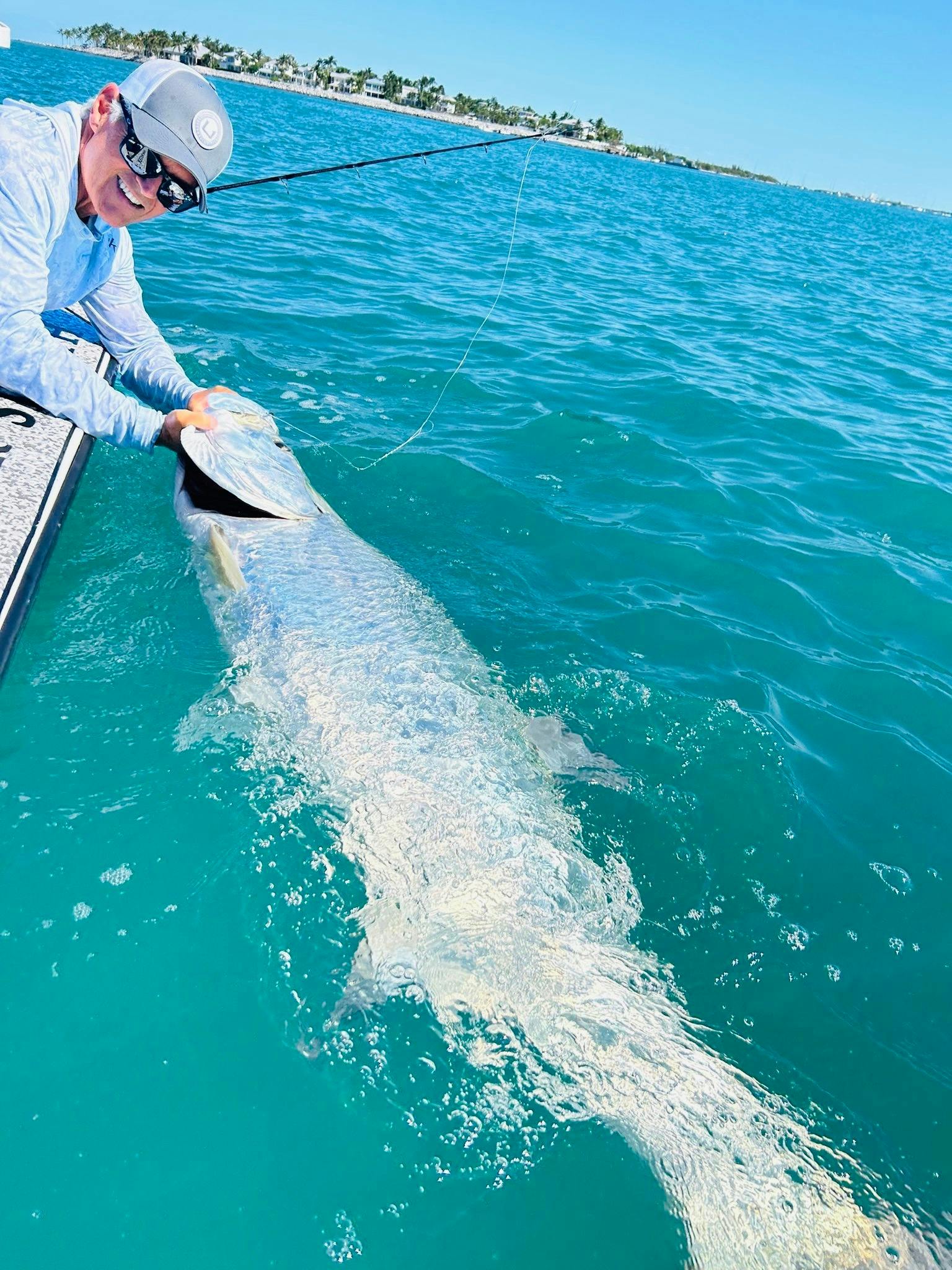 FishMonster Classic: Pesca in pianura e in acque interne — 3