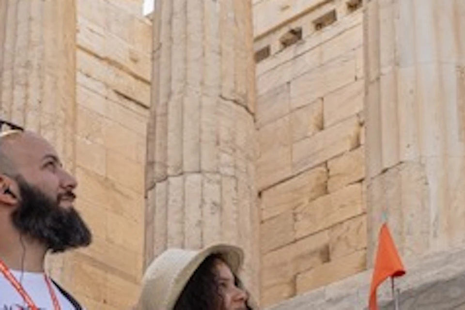 Acropolis