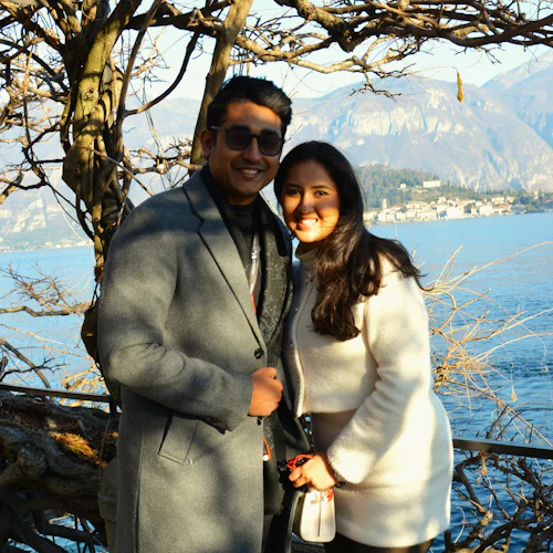 Como, Lugano & Bellagio: Private Boat Cruise from Milan - Photo 11