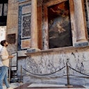Pantheon