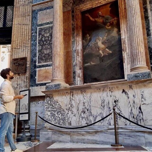 Pantheon