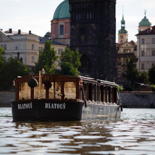 Tour Image 2