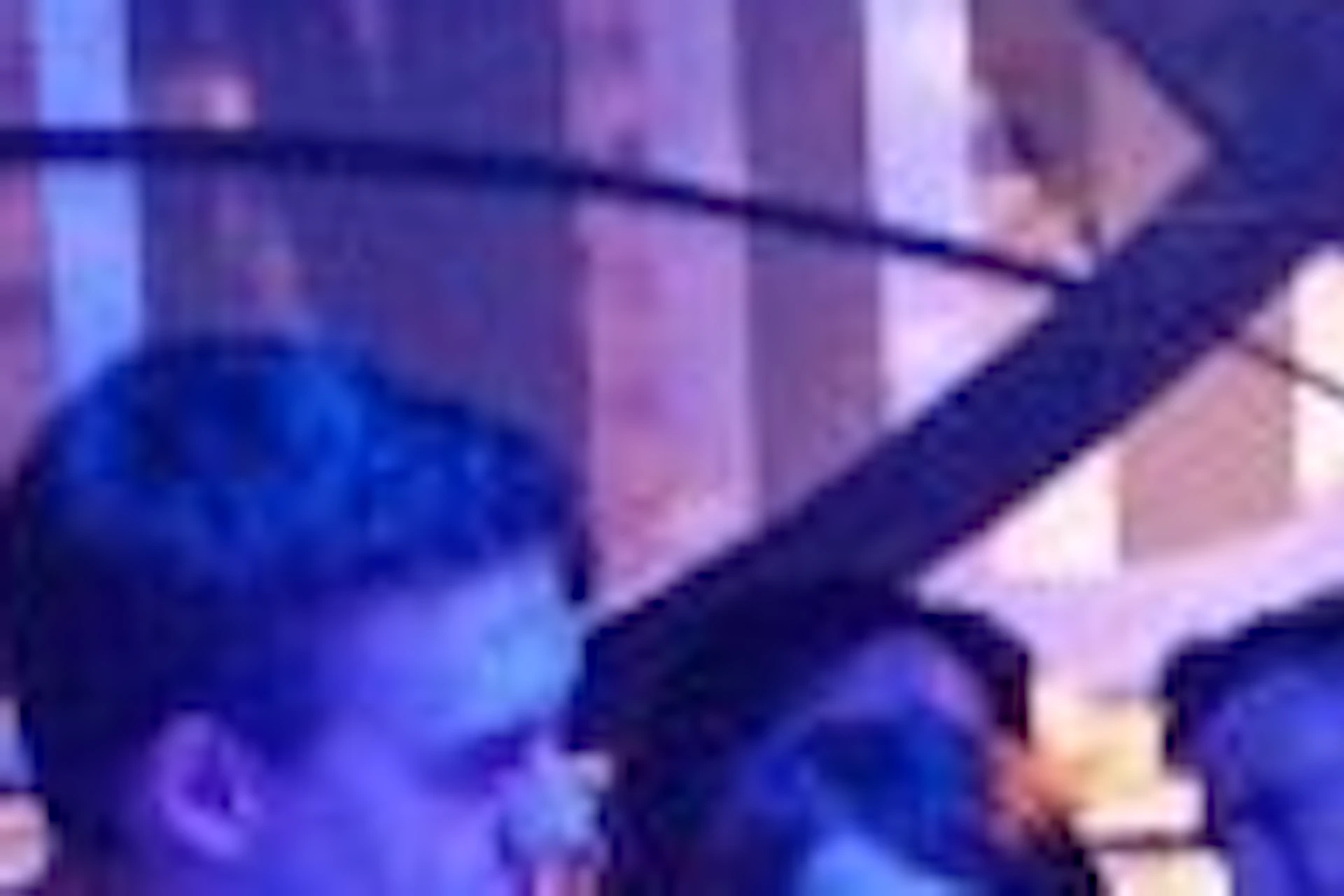 PubCrawlPrague