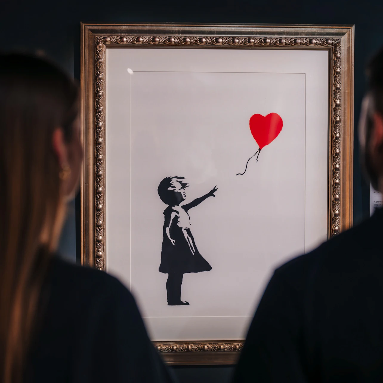 Museo Banksy Madrid: Entry Ticket in Madrid β Tiqets