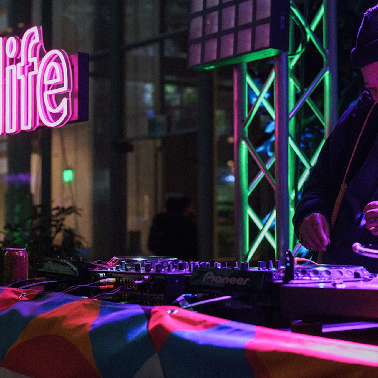 California Academy of Sciences: Nightlife Ticket in San Francisco β Tiqets