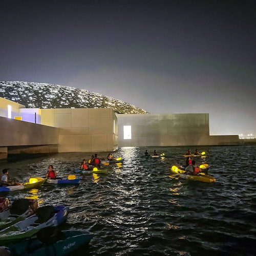 Tour Image 3