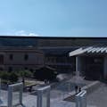 Το Μουσείο της Ακρόπολης