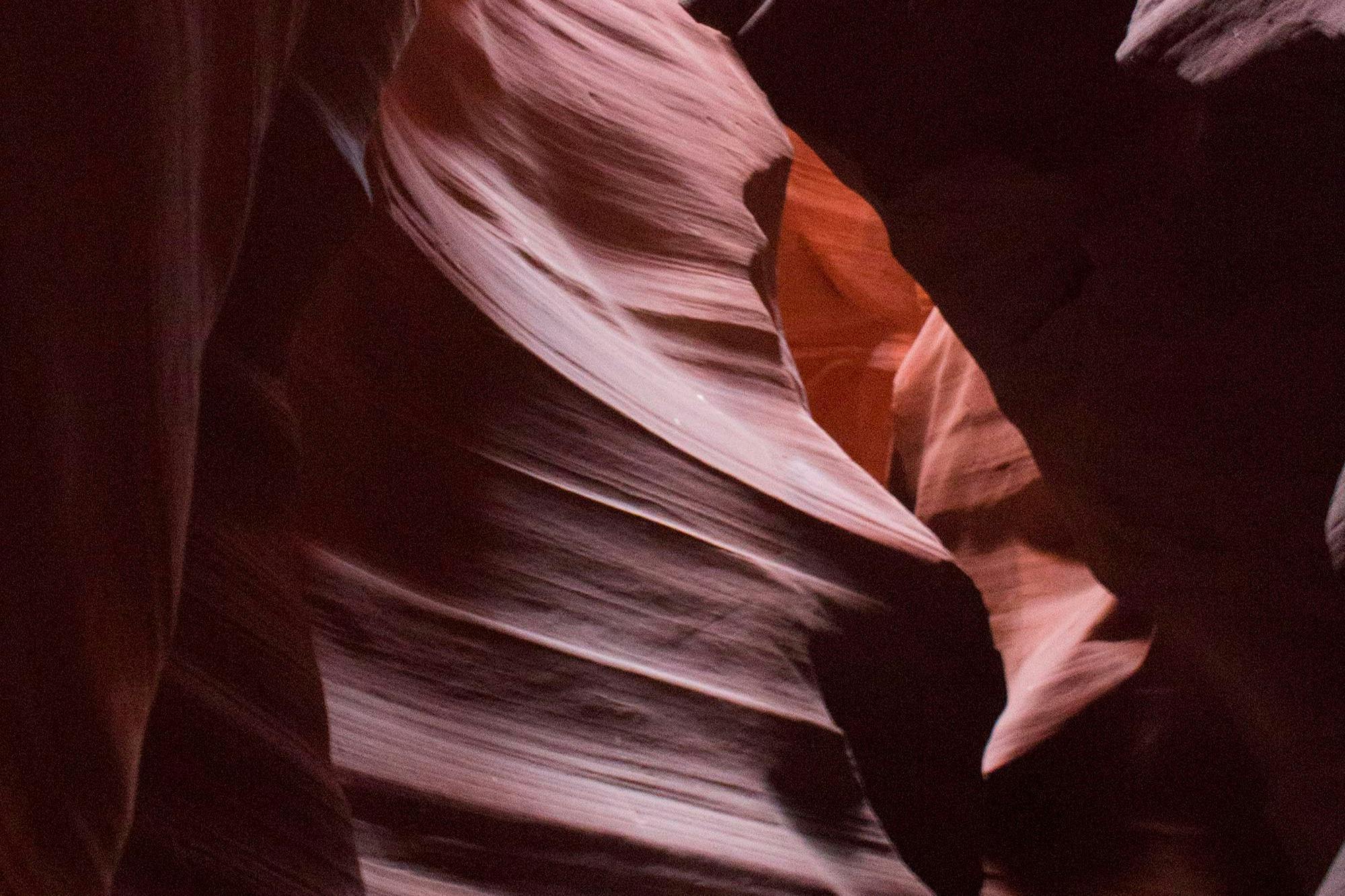 Antelope Canyon
