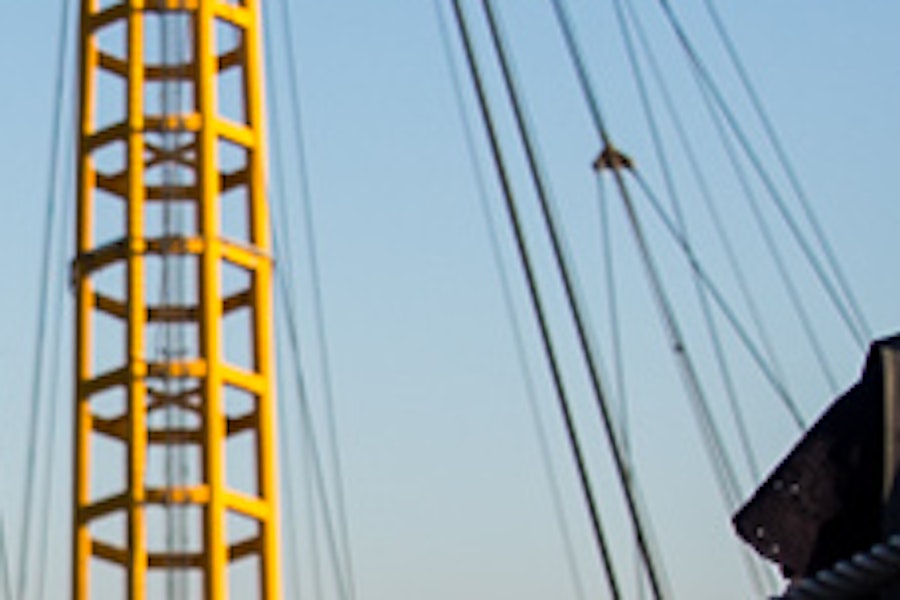 Entradas Up at the O2 en Londres, escalada hasta la azotea - Hellotickets