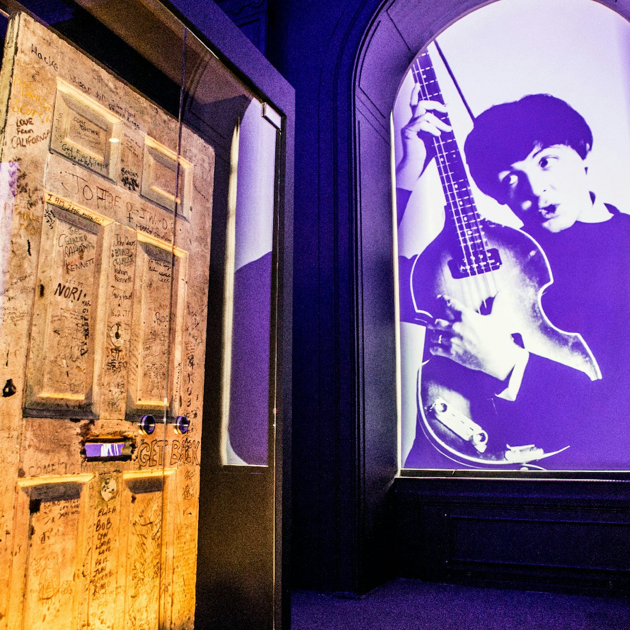 Gallery image 9