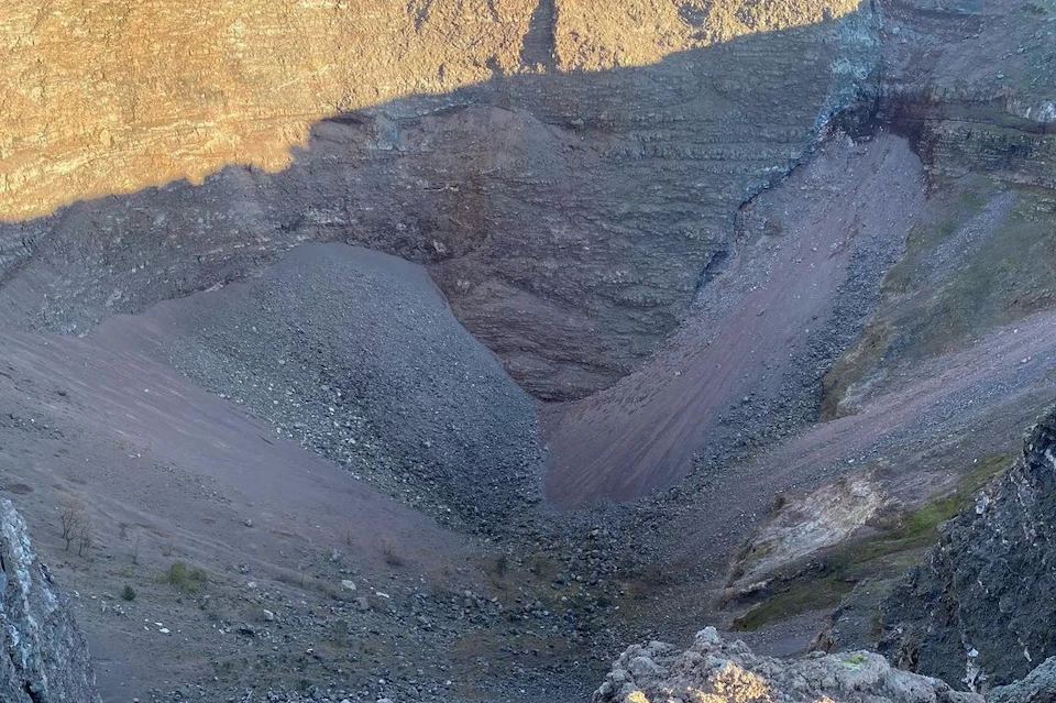 Lava