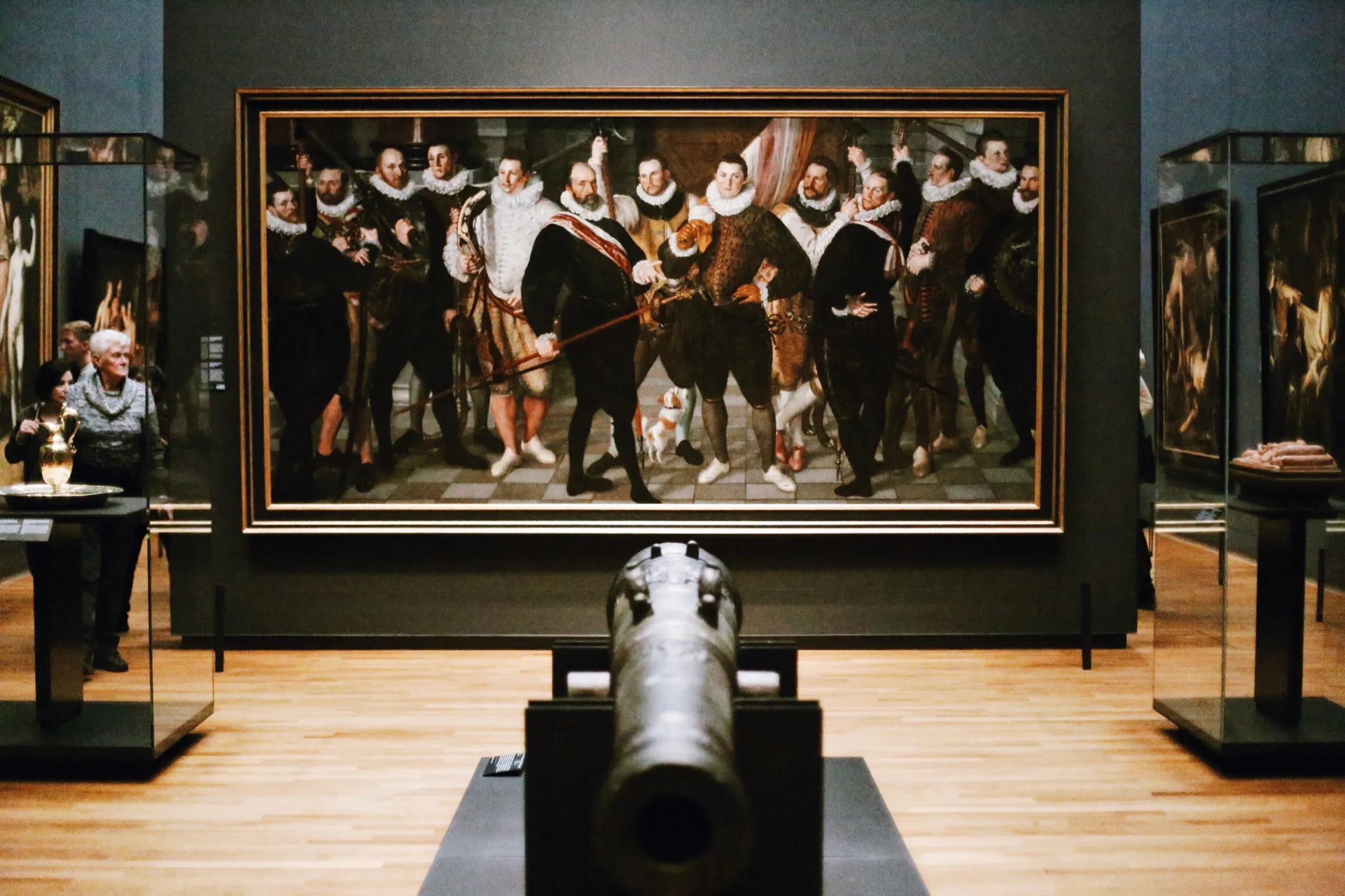 Image 4