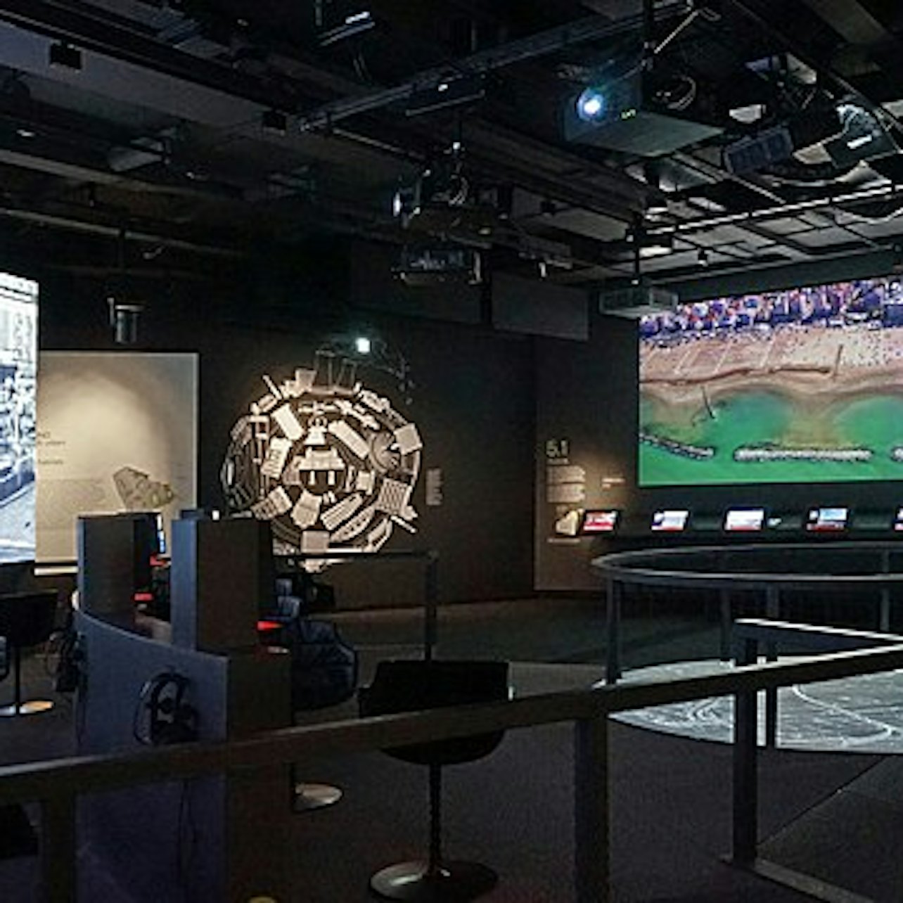 Gallery image 2