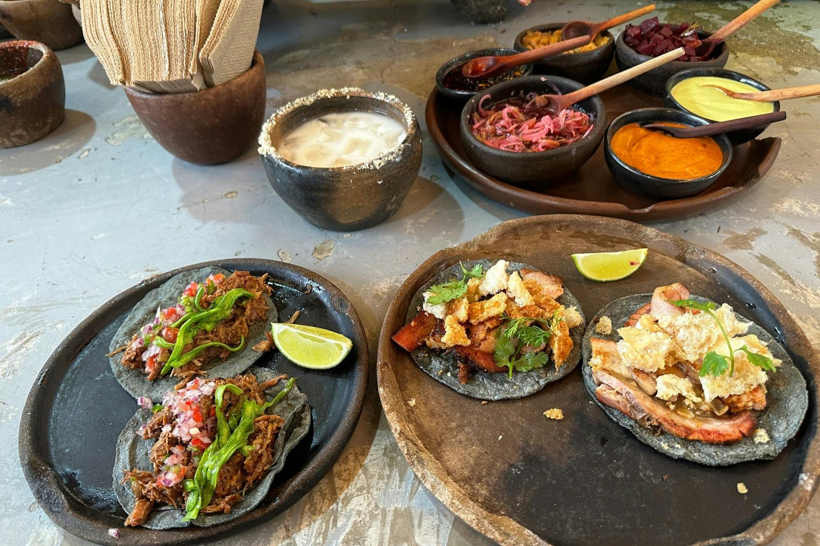 Museo Frida Kahlo, Coyoacán e Xochimilco: Tour guidato a piedi + giro in barca — 5
