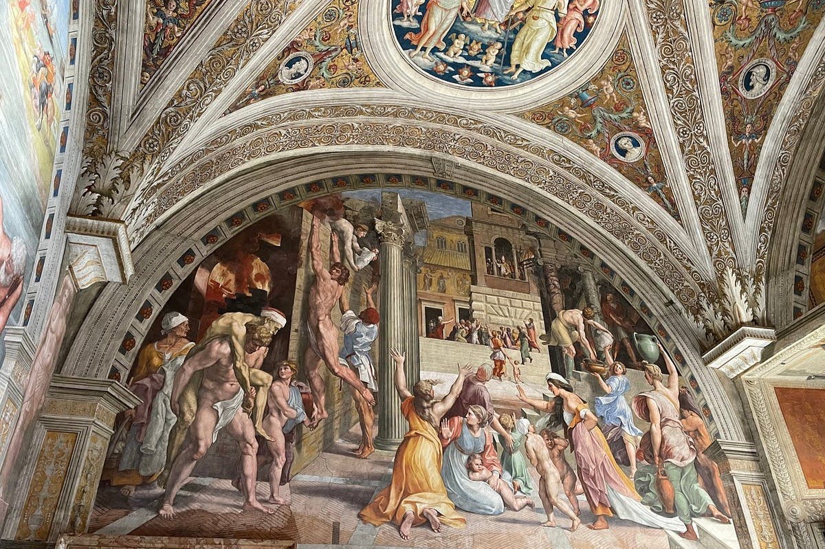 Non hai fornito alcun testo da tradurre. Per favore, fornisci il testo che vuoi tradurre.