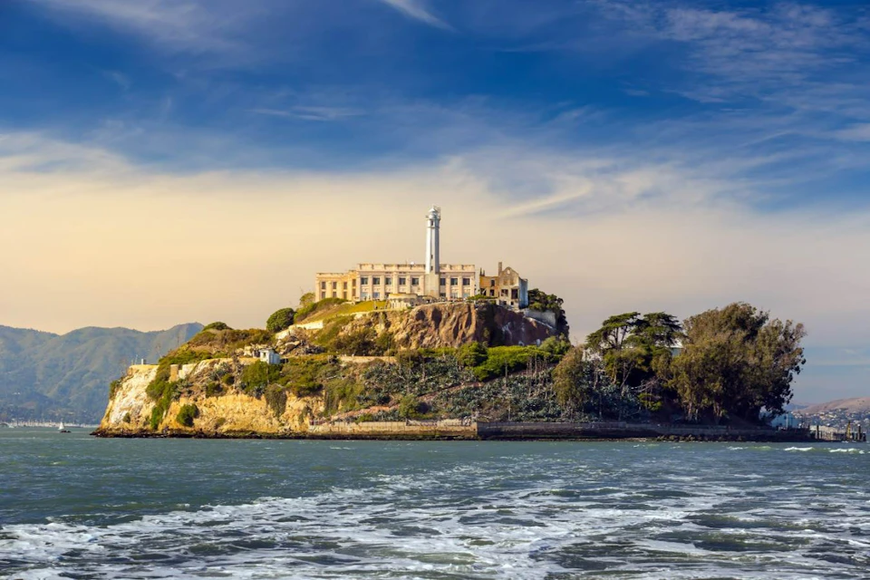 San Francisco