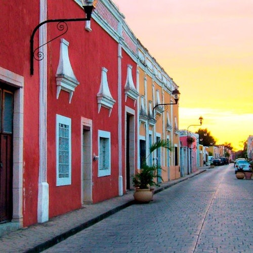 Tour Image