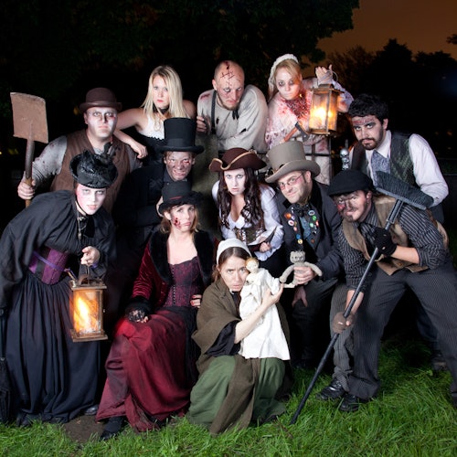 Tour Image 2
