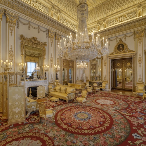 Tour Image