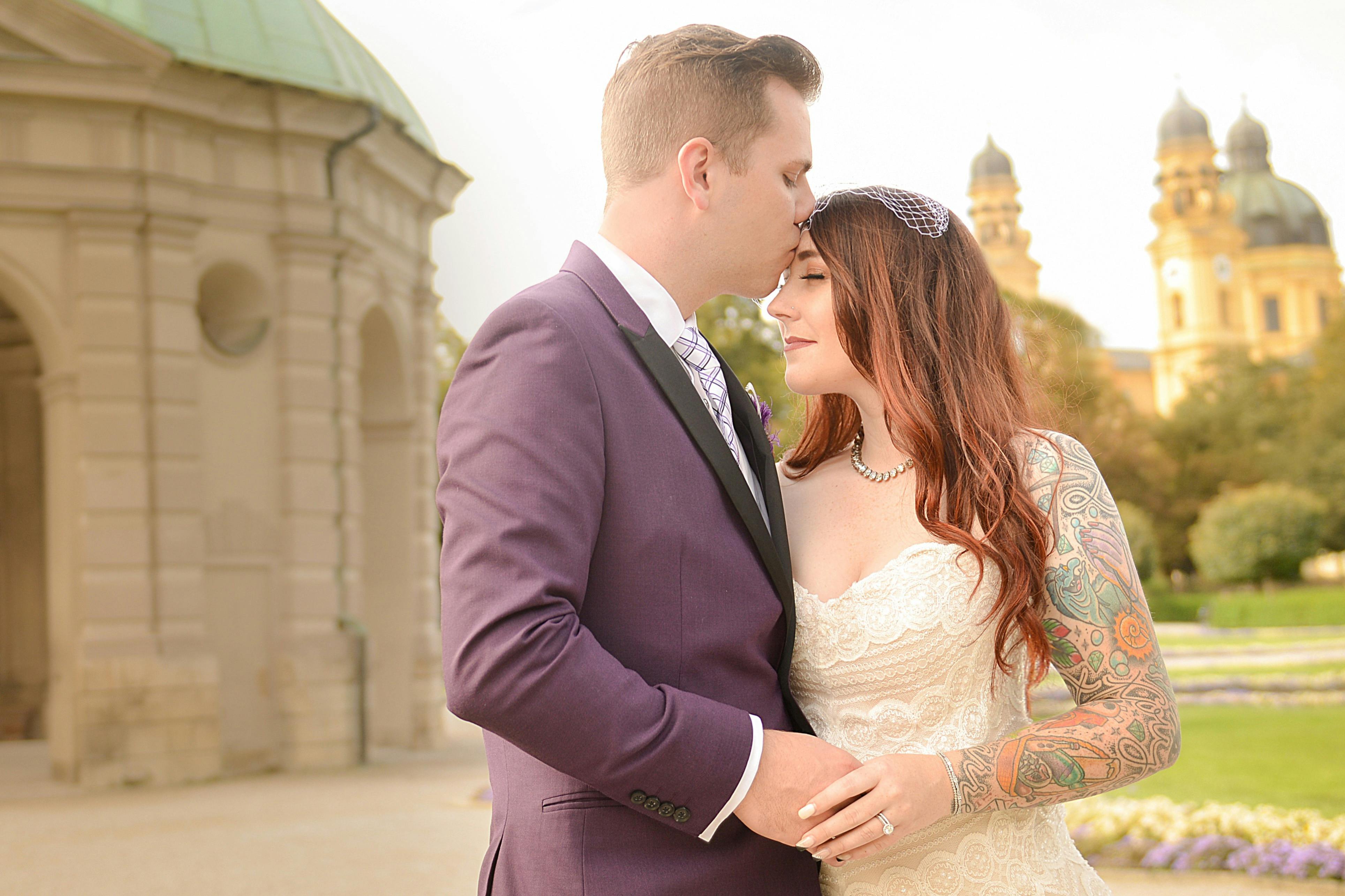 create beautiful images of high aesthetic value