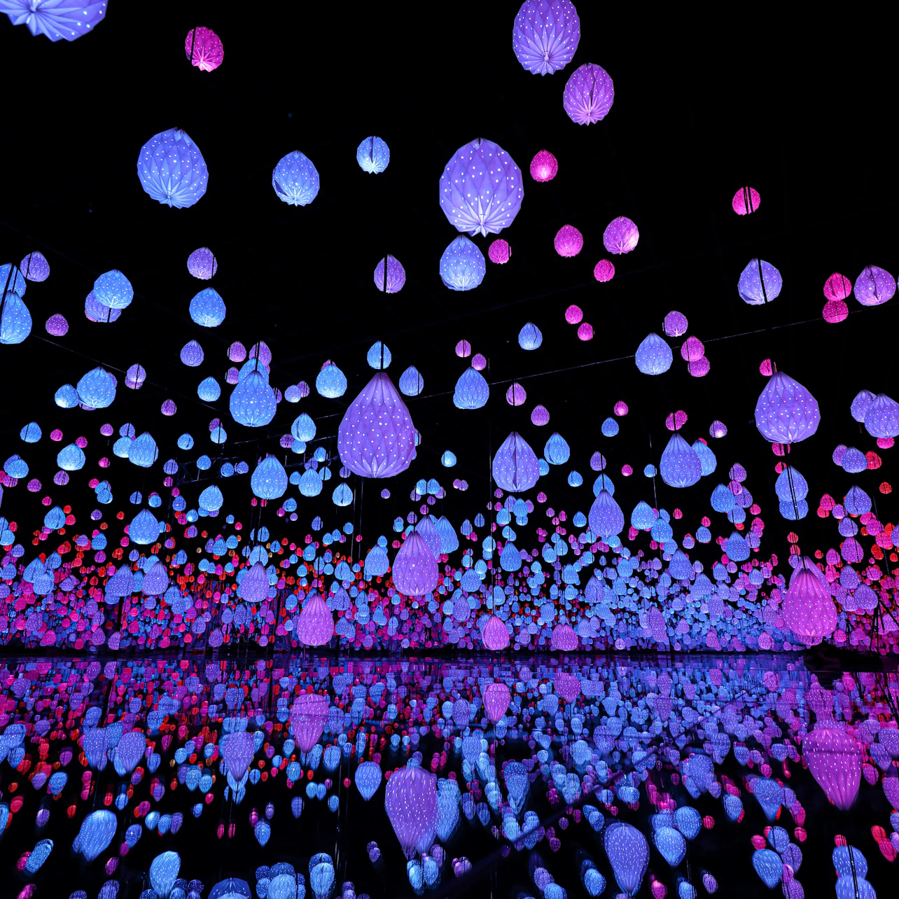 Arte Museum Las Vegas: Entry Ticket in Las Vegas β Tiqets