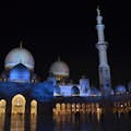 Grande Mesquita