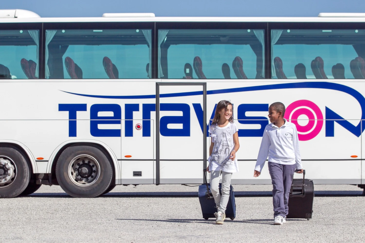 Istanbul: Bus Transfer To/From Istanbul Airport (IST)