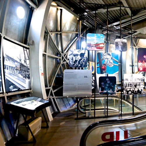 Tour Image 2