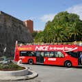 Экскурсия по Ницце: Le Grand Tour