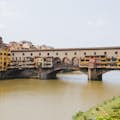 Des de La Spezia: excursió a Florència