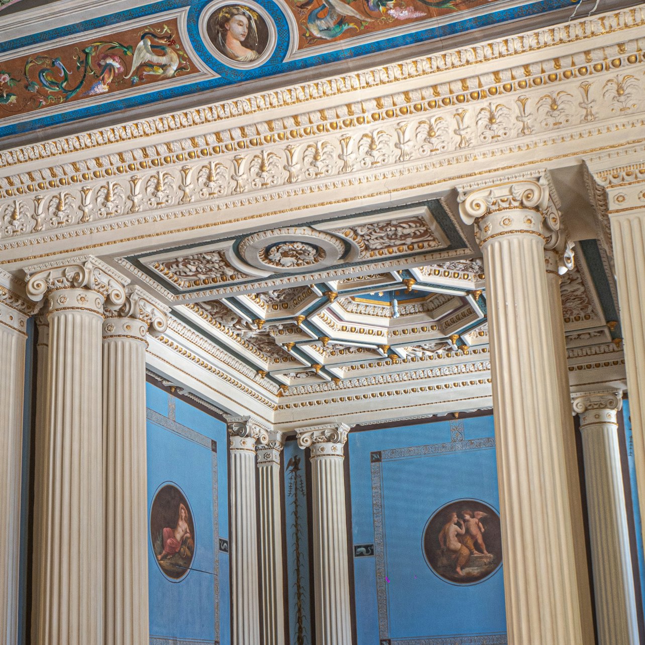 Gallery image 3