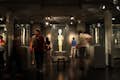 Cycladic Museum of Athens