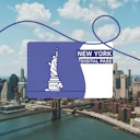 NYC Observation Decks Pass