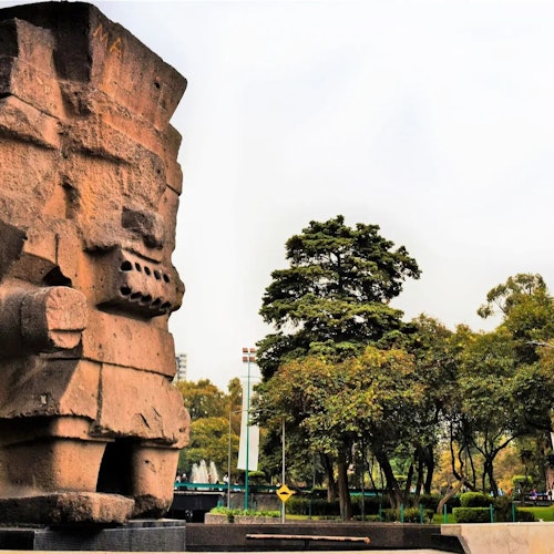 Tour Image