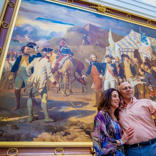 Tour Image 2
