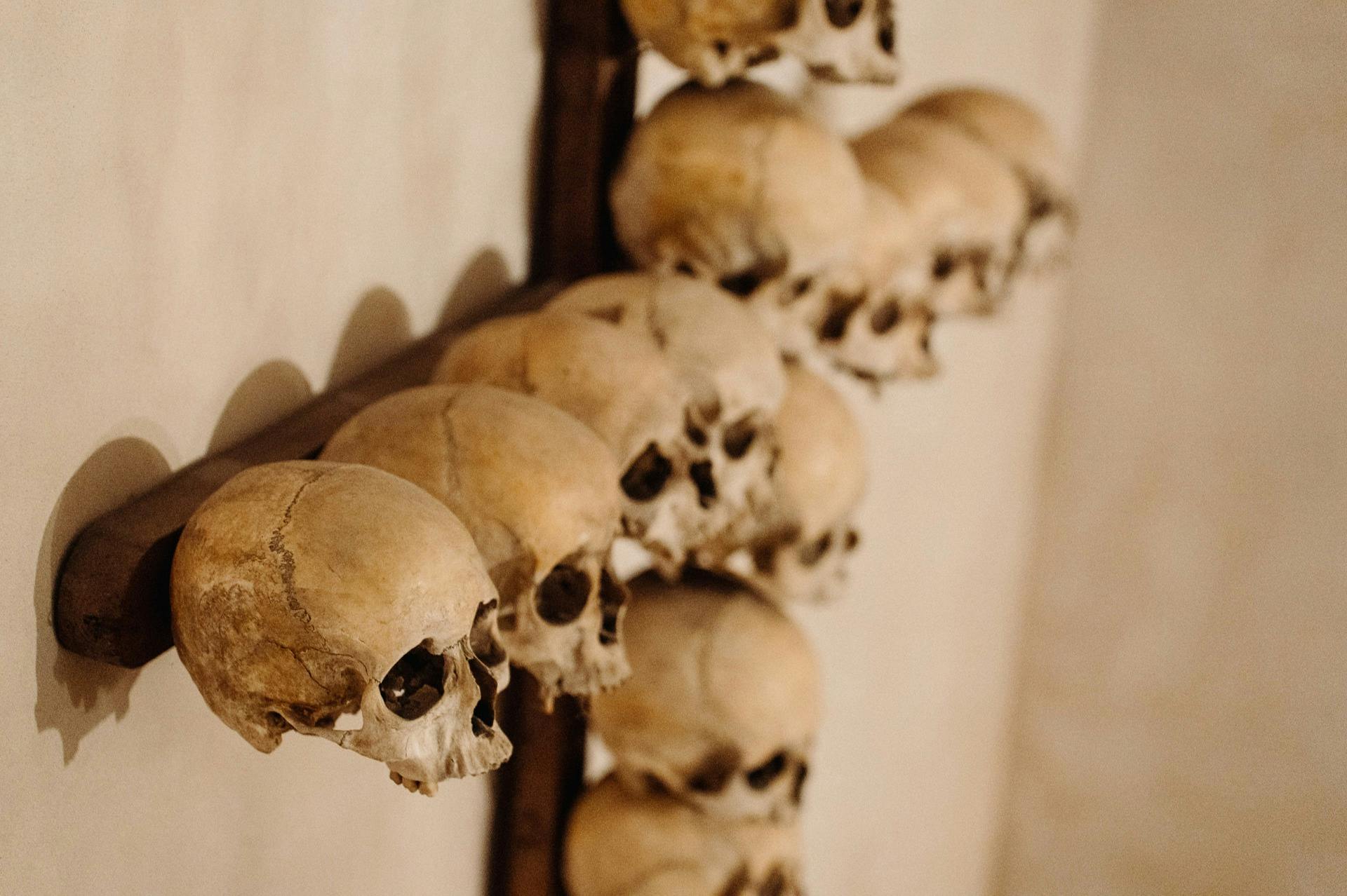 The text is already in English.