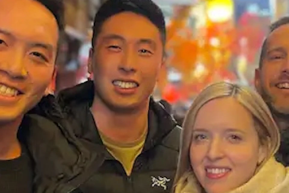 Tokyo: Shinjuku Local Bar & Izakaya Crawl Tour - 3-Hr Tour