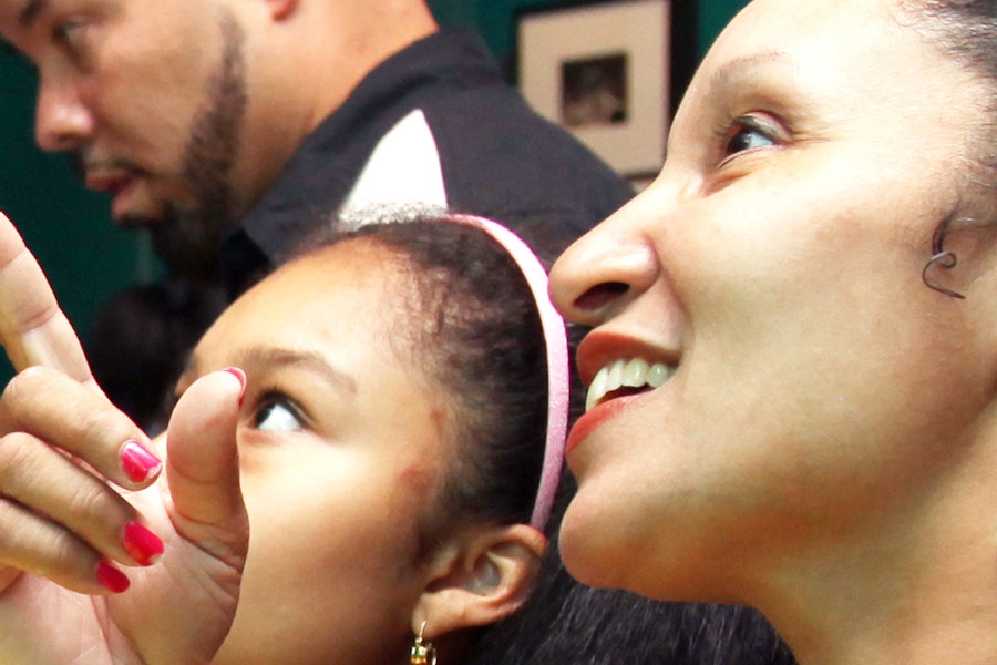 Boletas para el Museo de la Ciudad de Nueva York Hellotickets