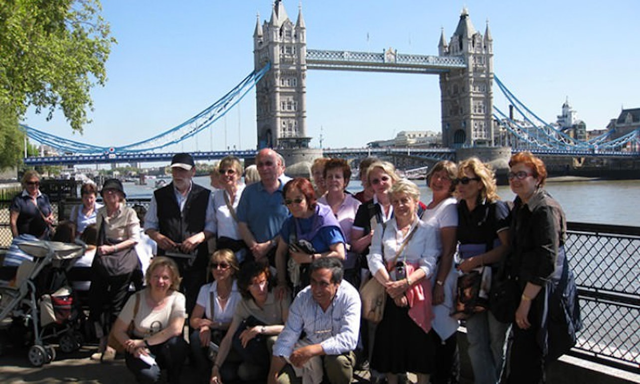 Accesso anticipato alla Torre di Londra: Tour completo con Gioiello della Corona e Cerimonia di Apertura - Alloggi in London
