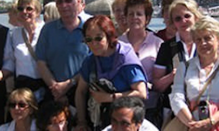Bilety na Zwiedzanie z przewodnikiem po Tower of London z wczesnym dostępem