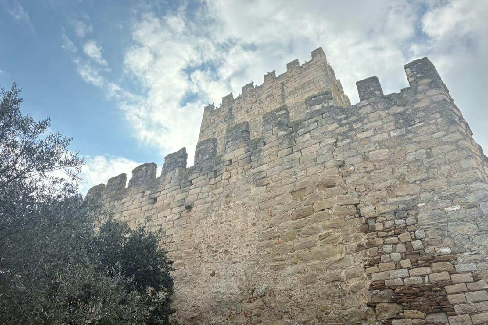 Περαταλάδα