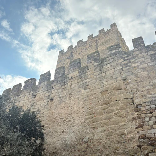 Costa Brava: Typical Towns Tour from Barcelona - Photo 12